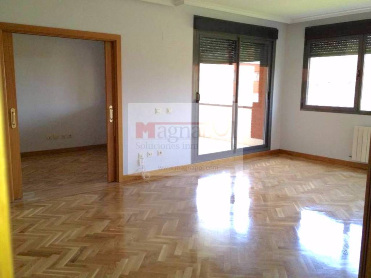 Imagen Vivienda