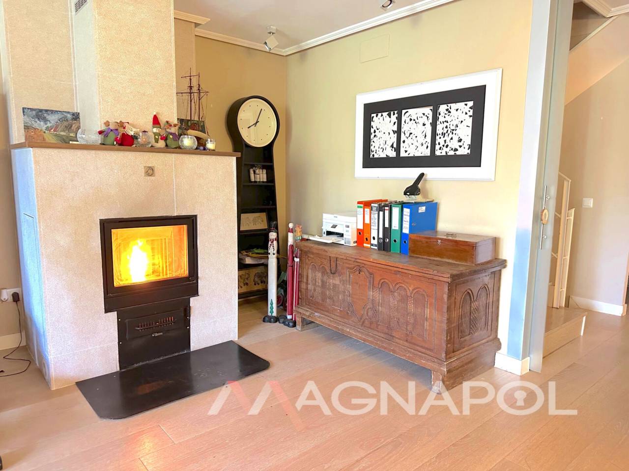 Imagen Vivienda
