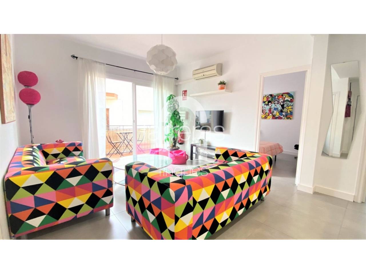 Imagen Vivienda