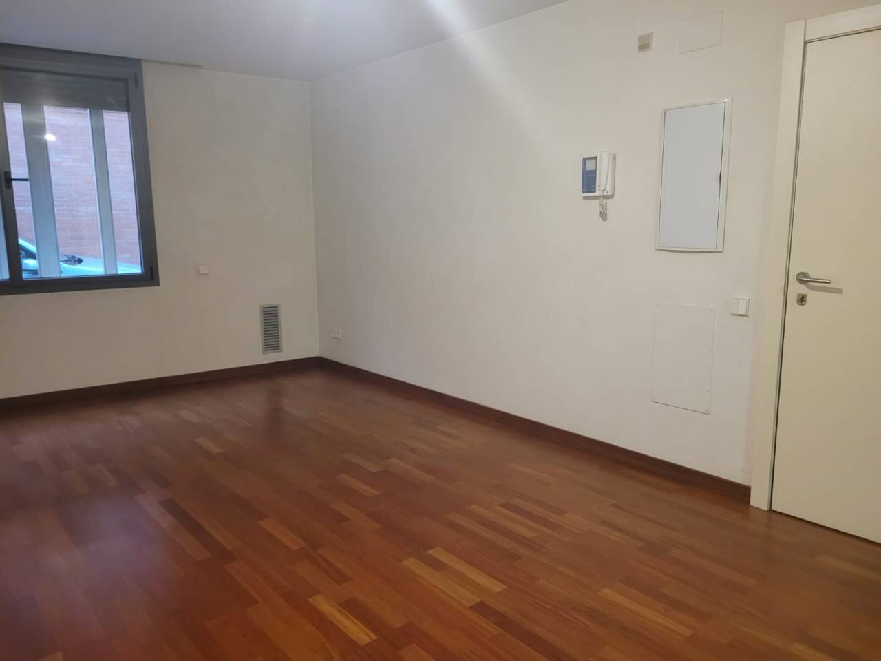 Pis - Sabadell, Centre, Centre