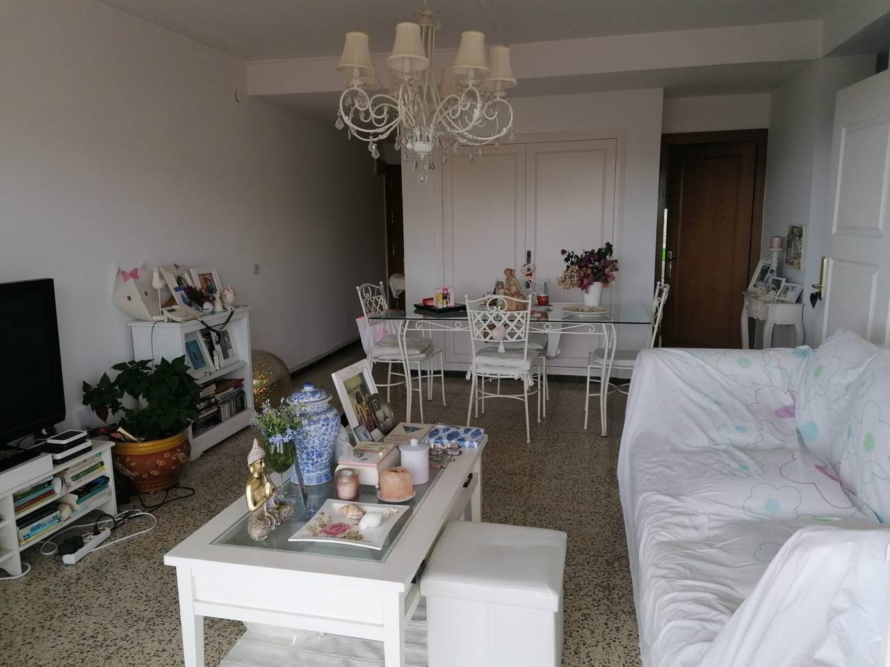 Piso - , S´Agaró, S'Agaró