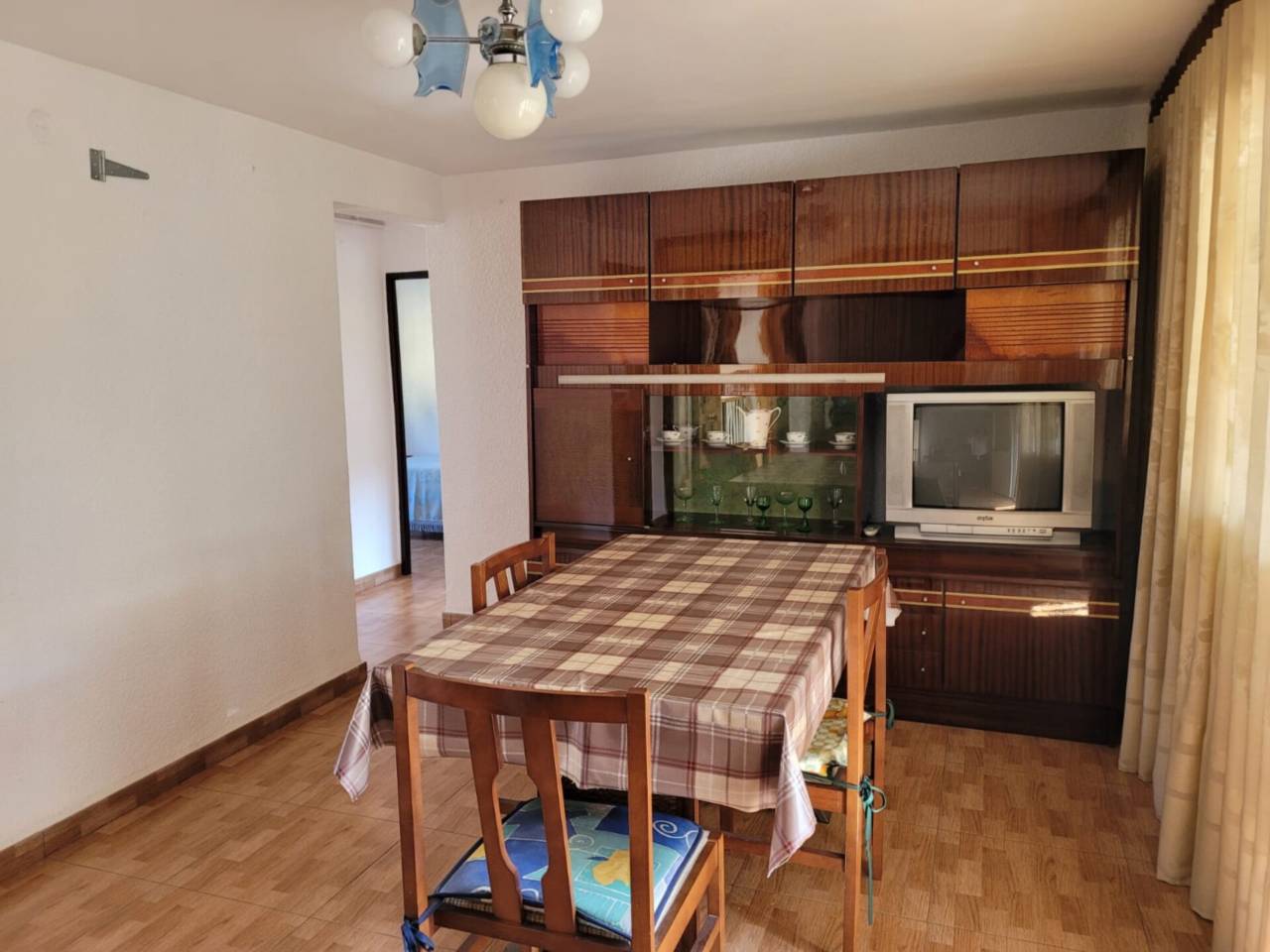 Piso - Sabadell, , Els Merinals