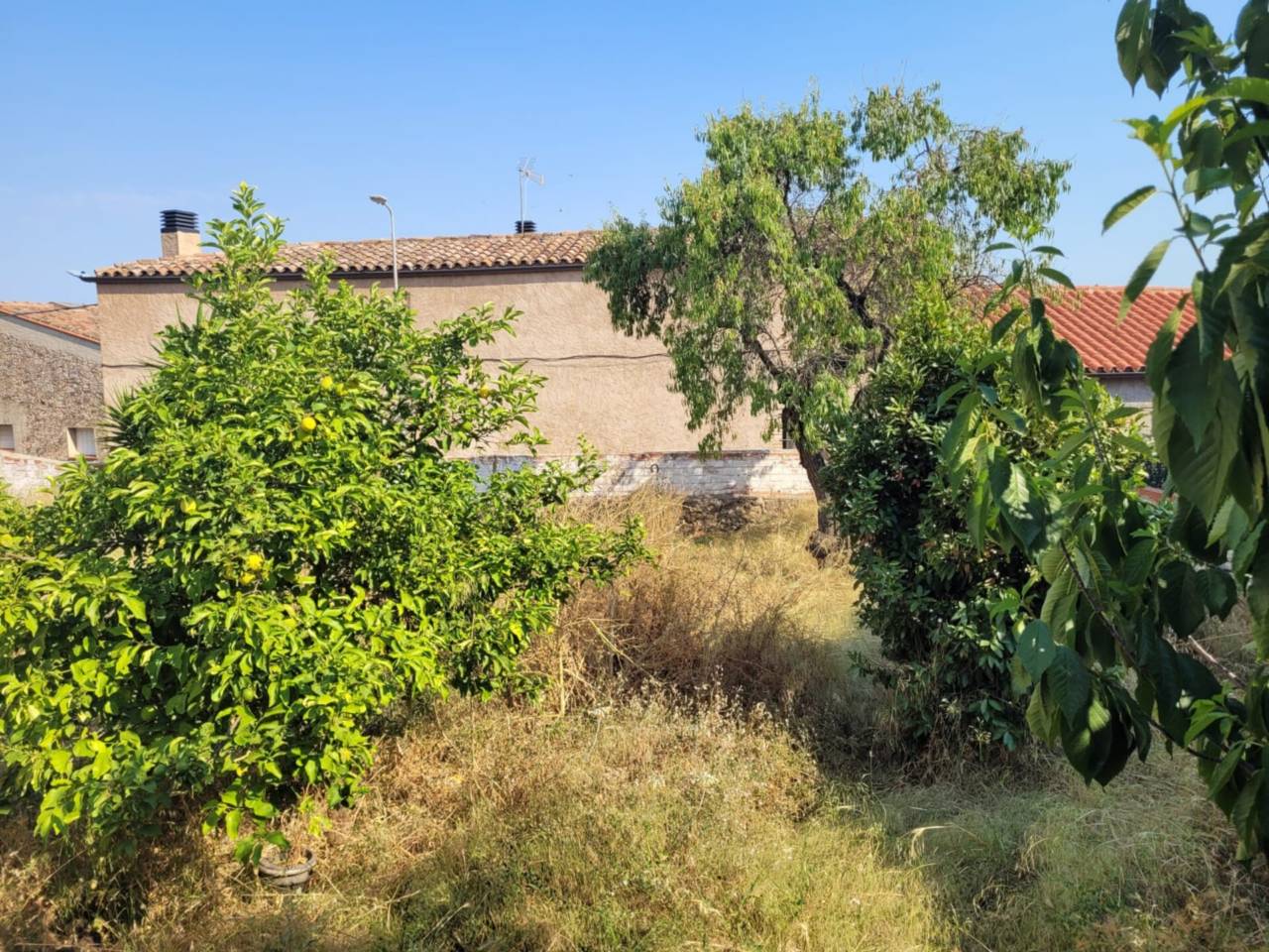 Casa - Castellar del Vallès, Centre, Castellar del Vallès