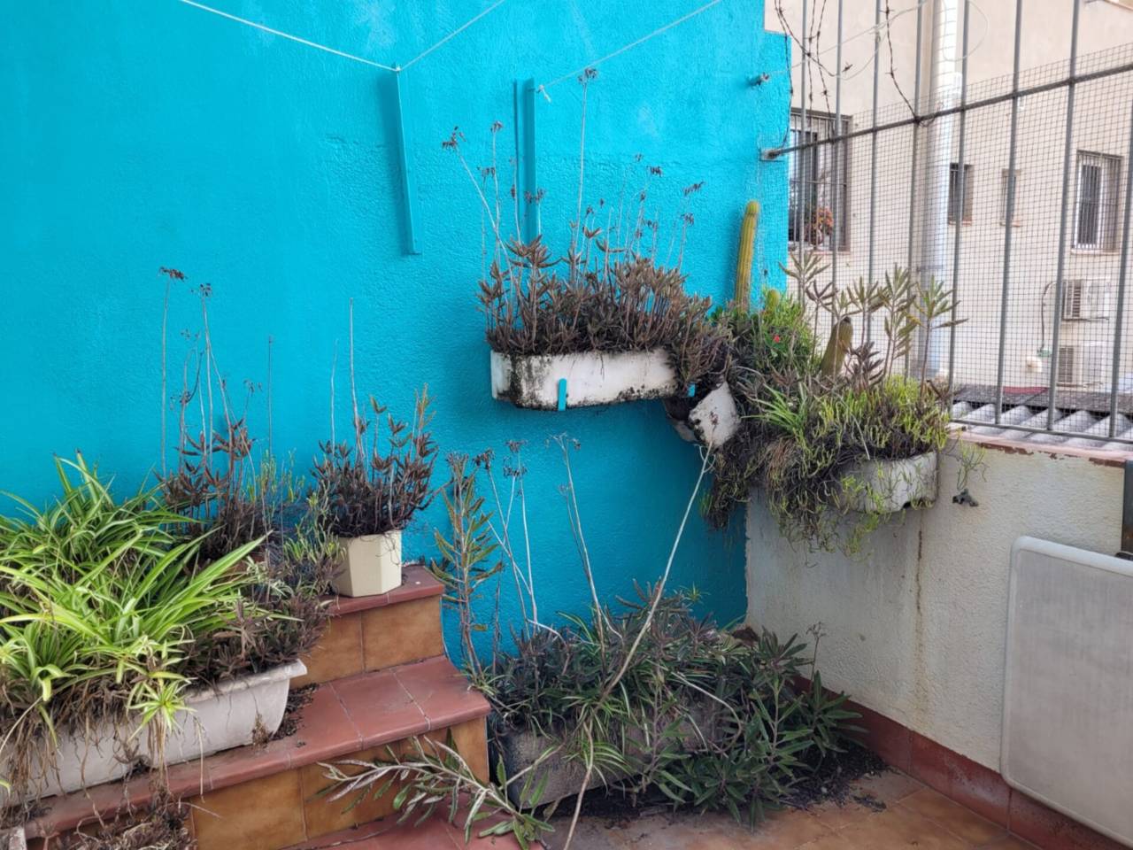 Casa - Sabadell, Campoamor, Campoamor