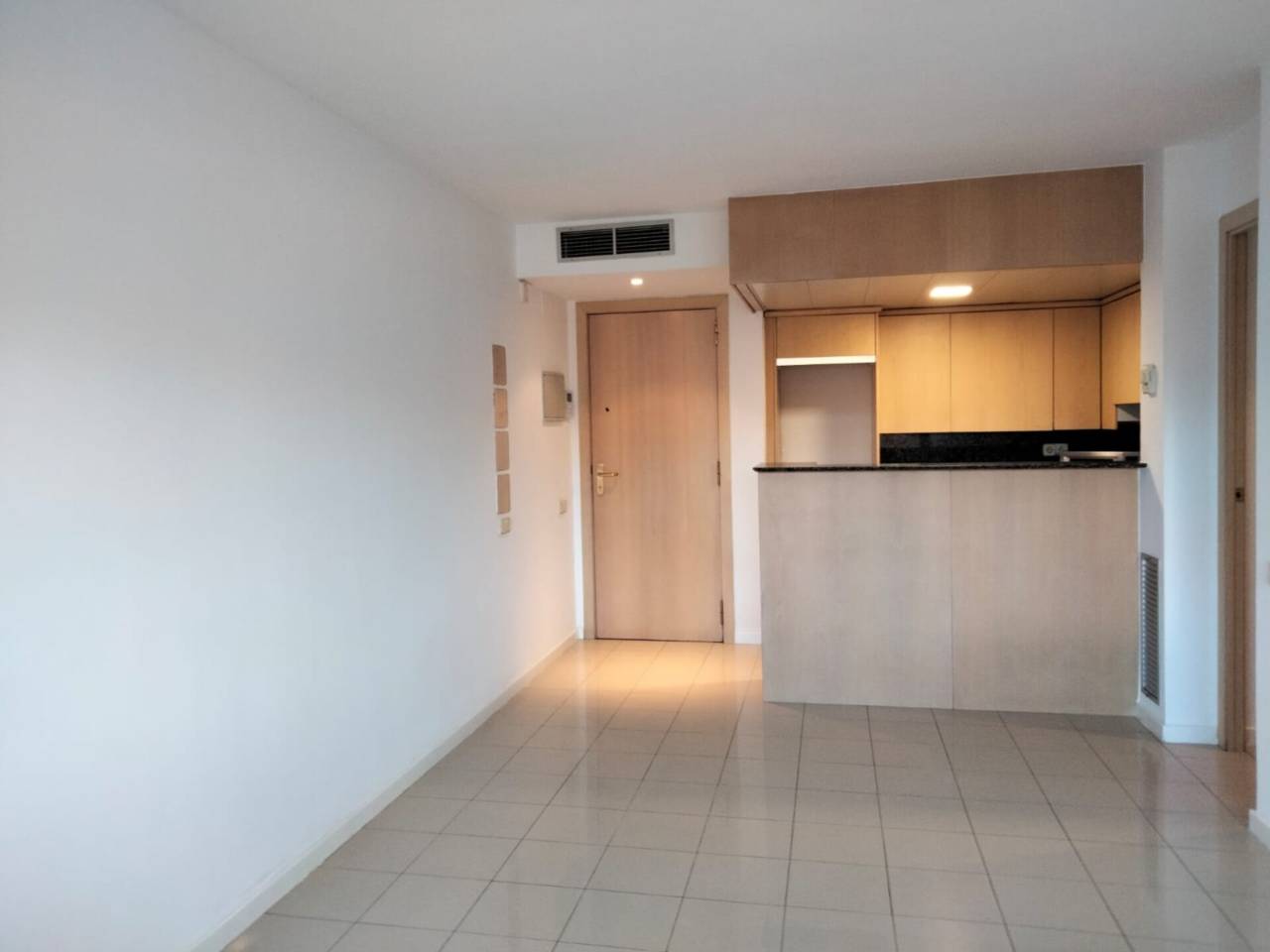 Piso - Sabadell, Can Feu, Can Feu