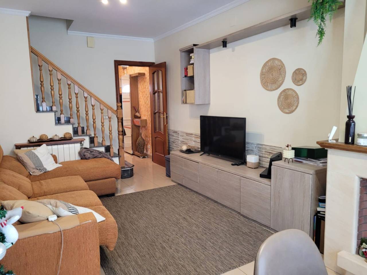 Casa - Sabadell, , La Concòrdia