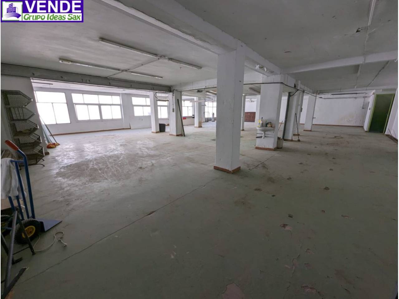Imagen Vivienda