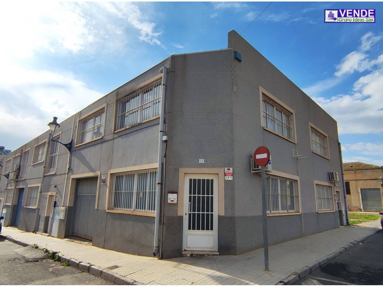 Imagen Vivienda