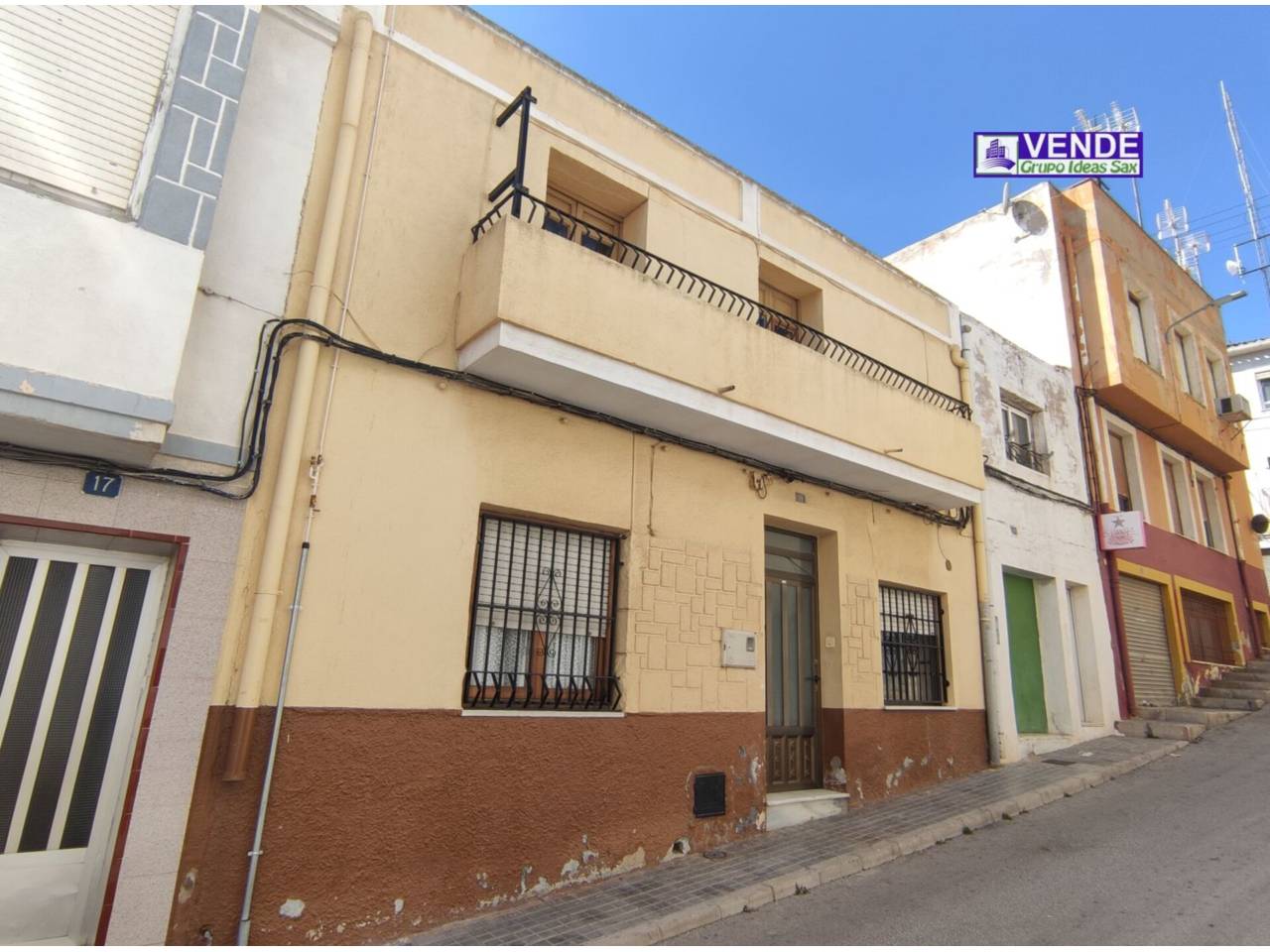 Imagen Vivienda