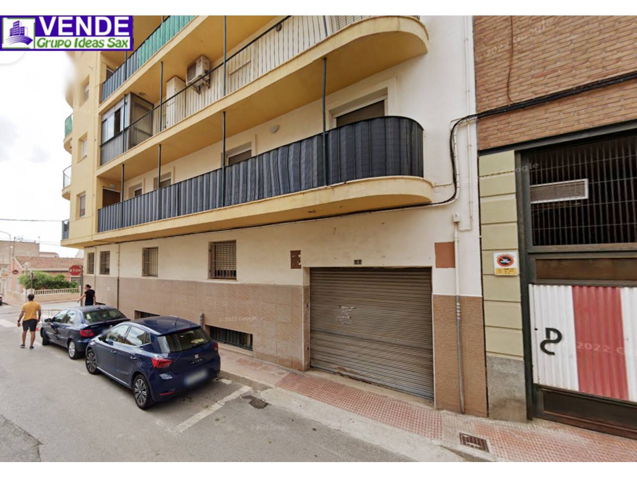 Imagen Vivienda
