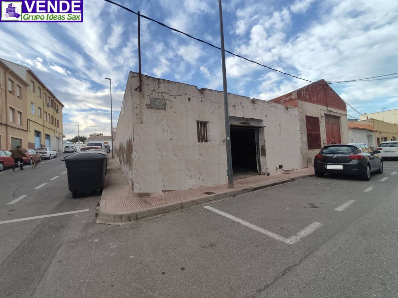 Imagen Vivienda