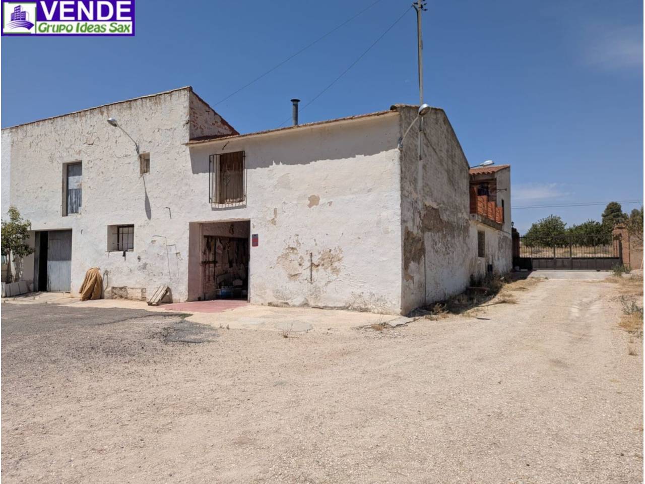 Imagen Vivienda