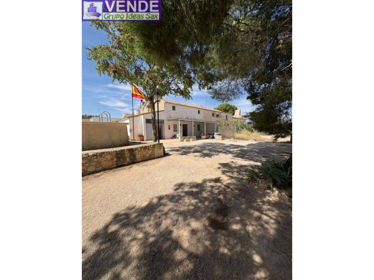 Imagen Vivienda