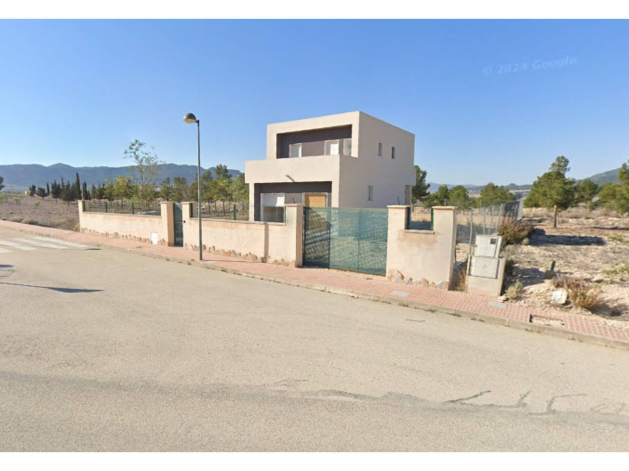 Imagen Vivienda