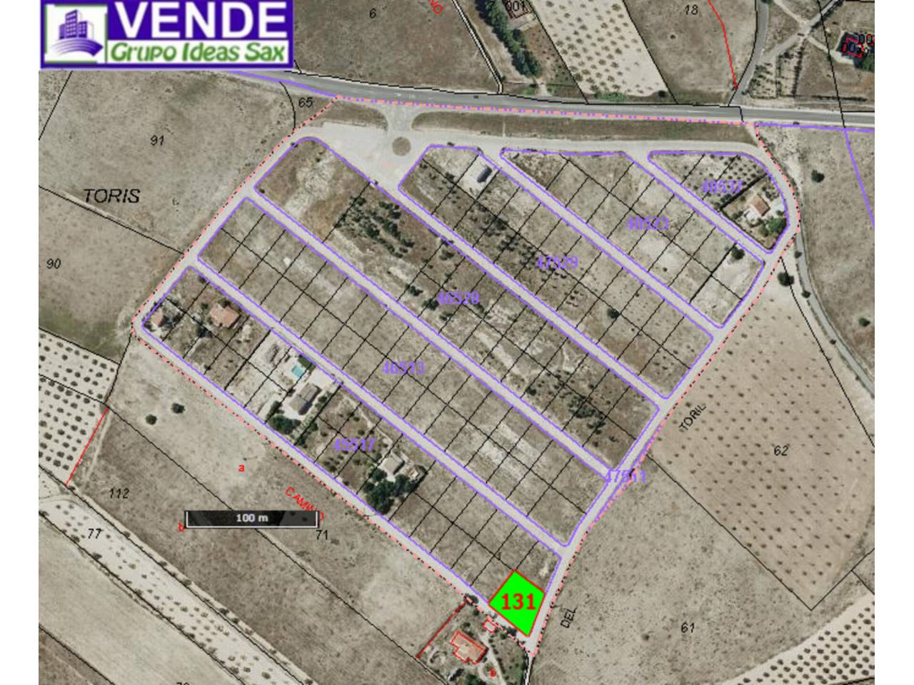 Imagen Vivienda