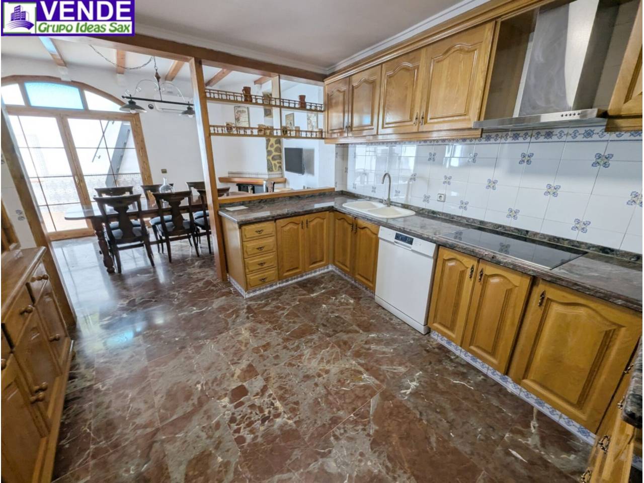 Imagen Vivienda