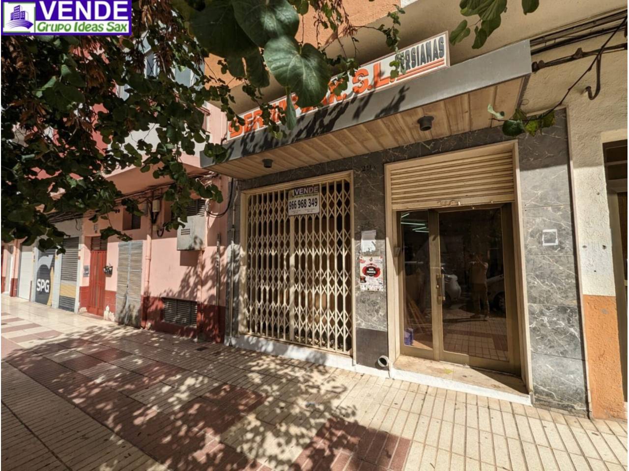 Imagen Vivienda