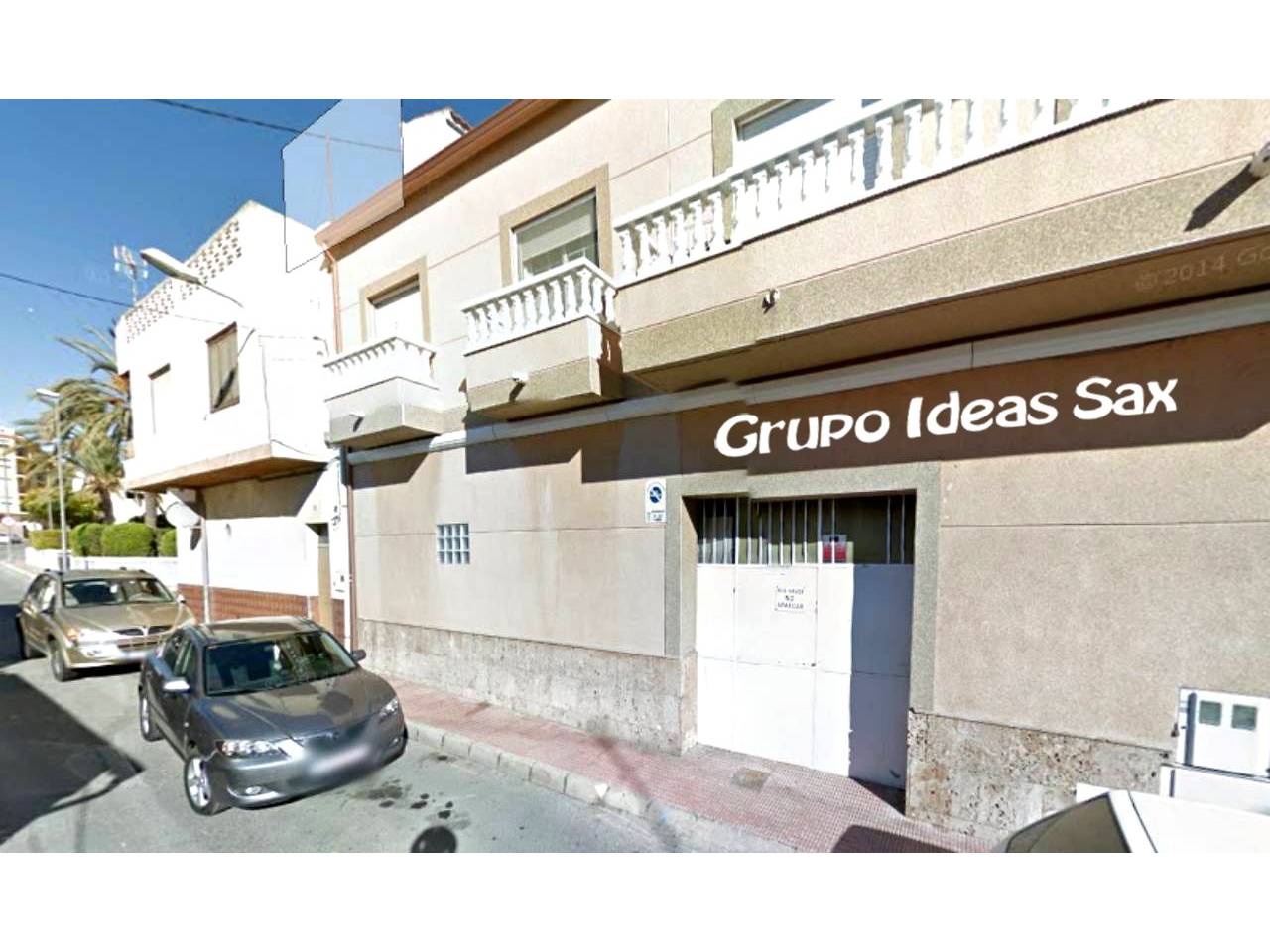 Imagen Vivienda
