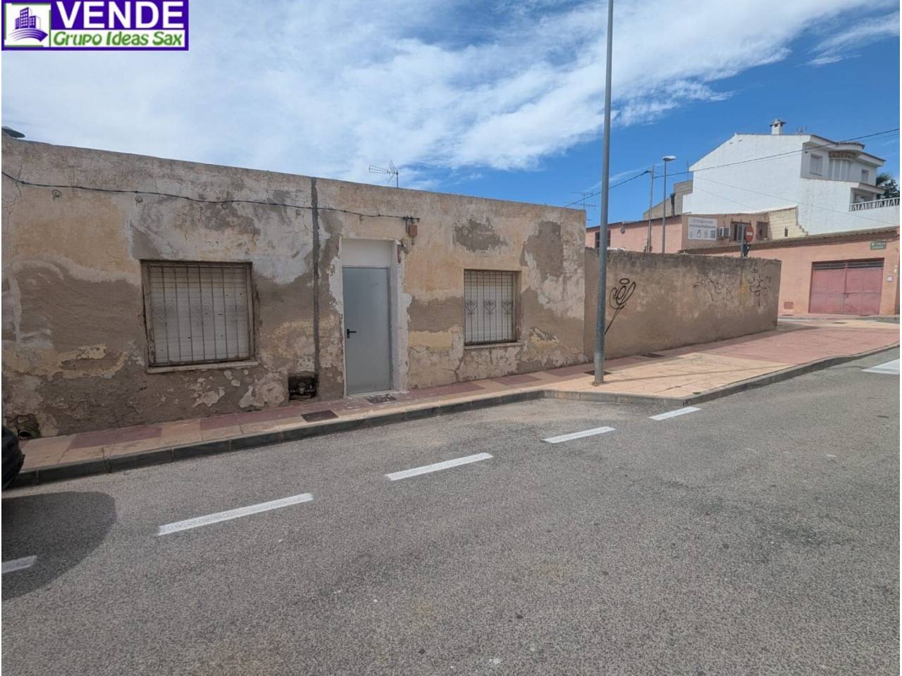 Imagen Vivienda