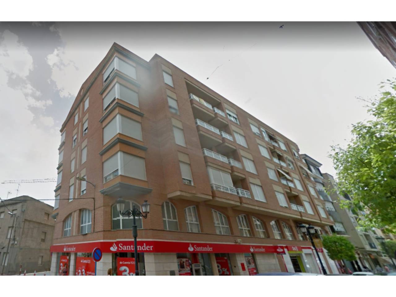 Imagen Vivienda