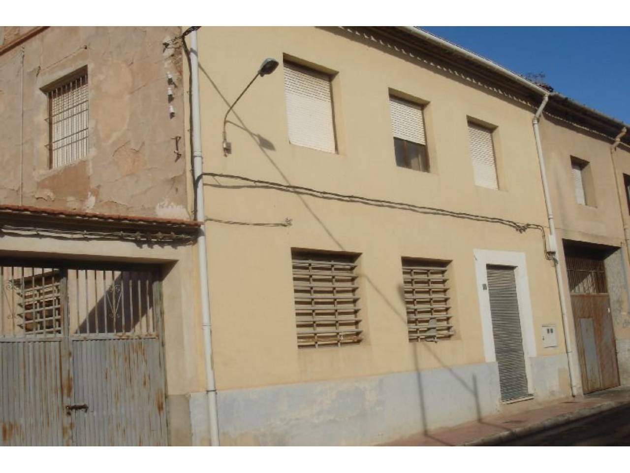 Imagen Vivienda