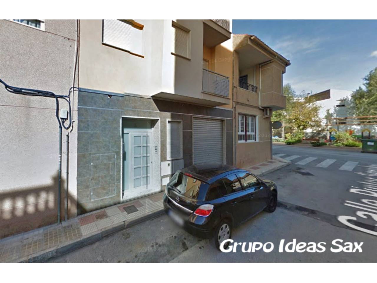 Imagen Vivienda