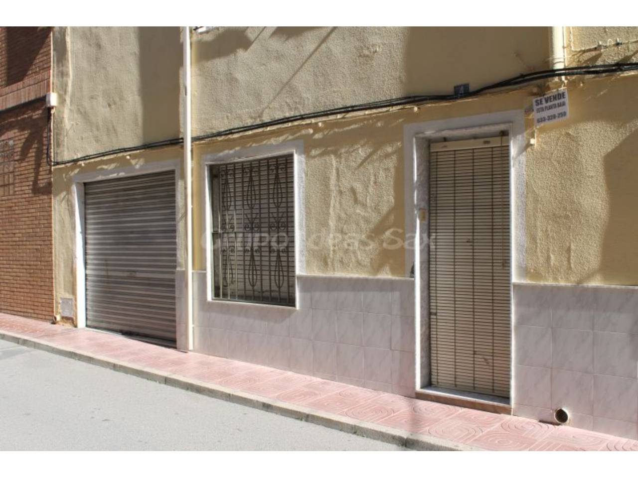 Imagen Vivienda