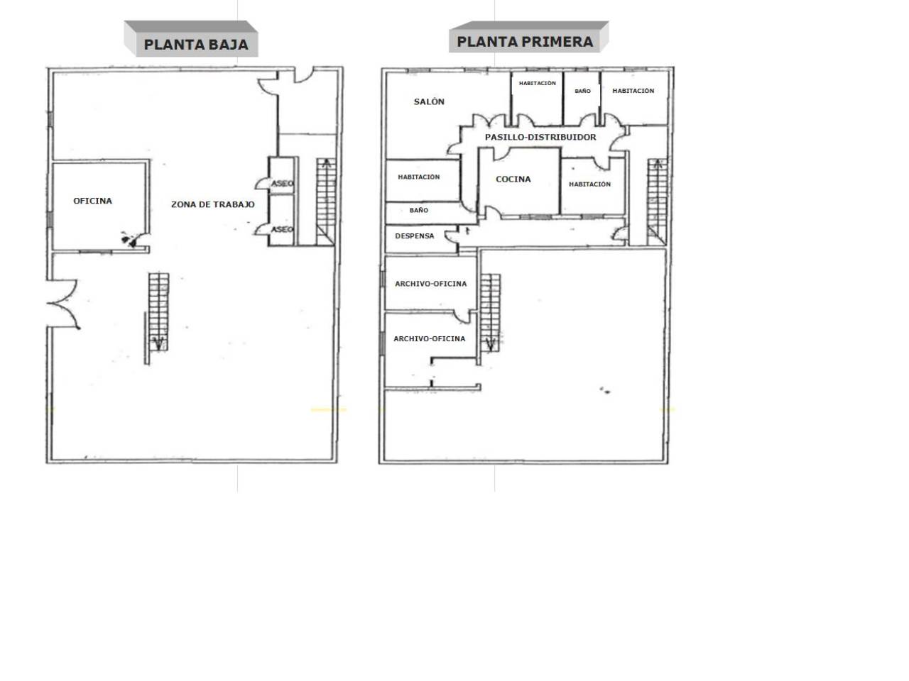 Imagen Vivienda