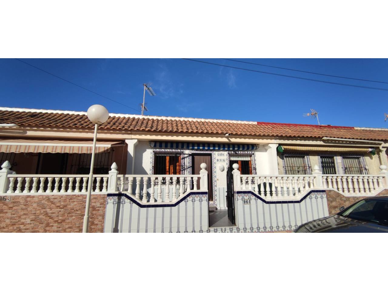 Imagen Vivienda
