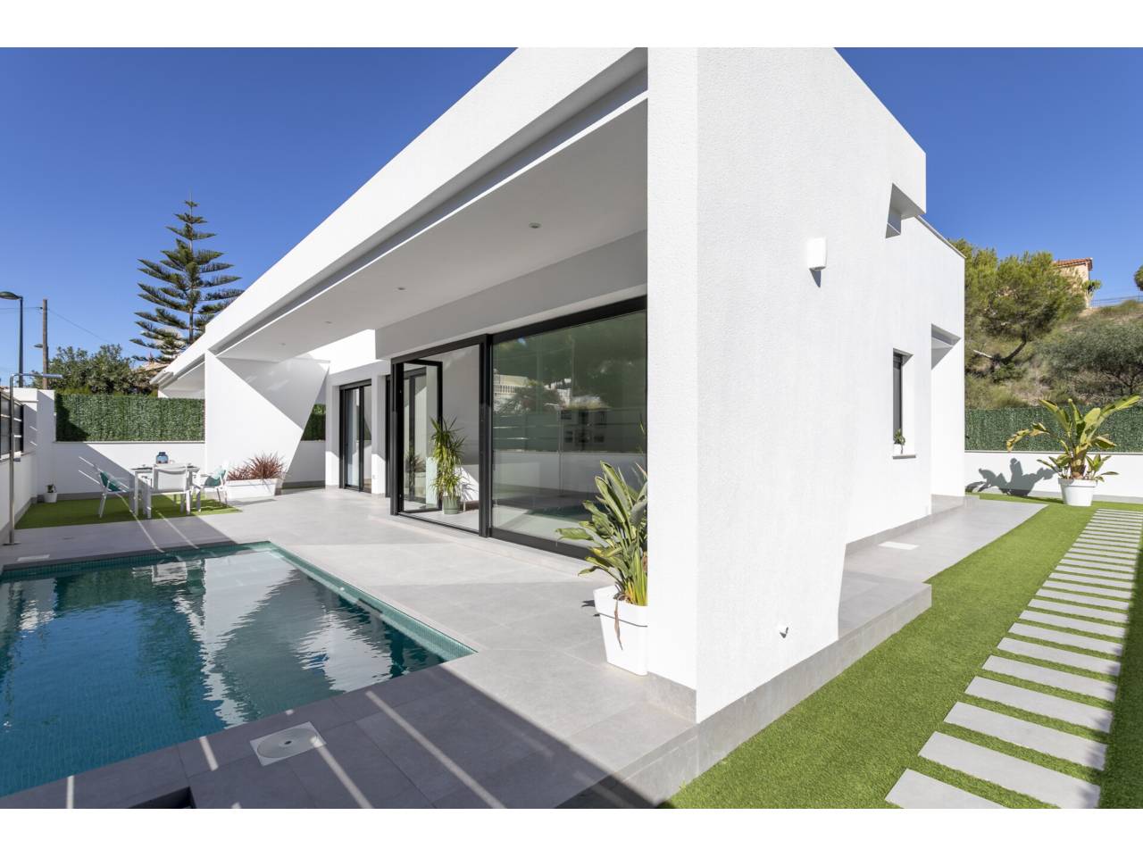 Imagen Vivienda