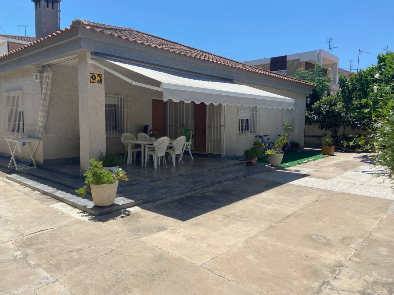 Imagen Vivienda