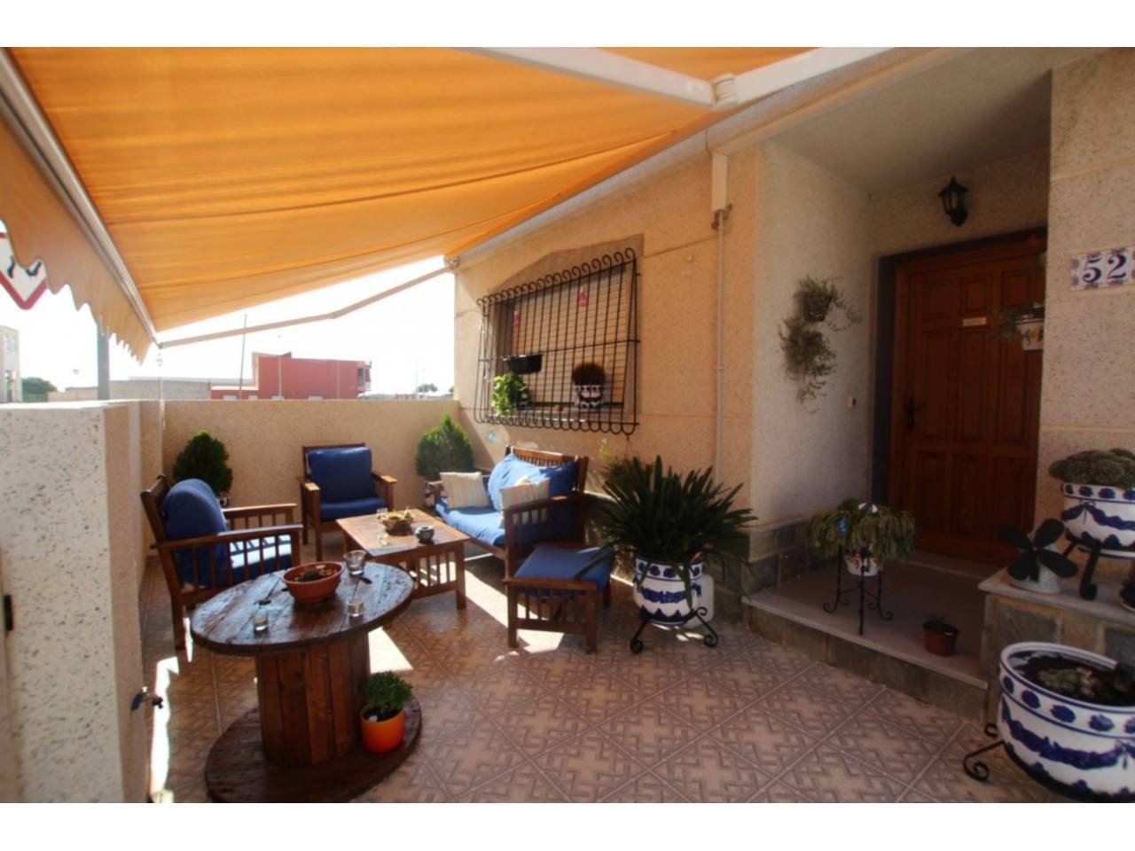 Imagen Vivienda