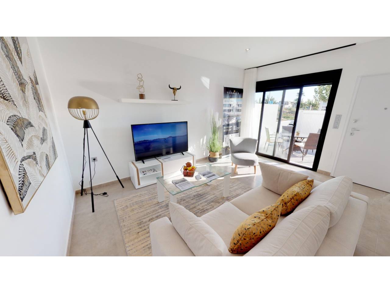 Imagen Vivienda