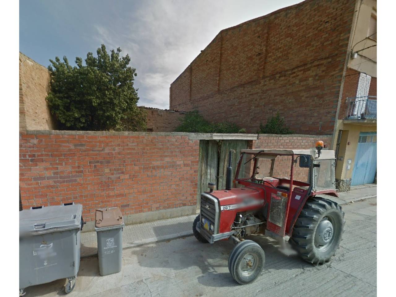 Imagen Vivienda