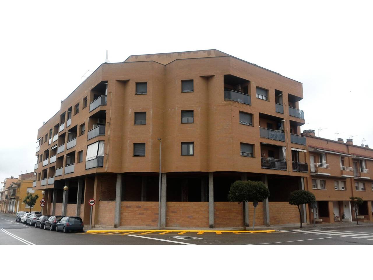 Imagen Vivienda