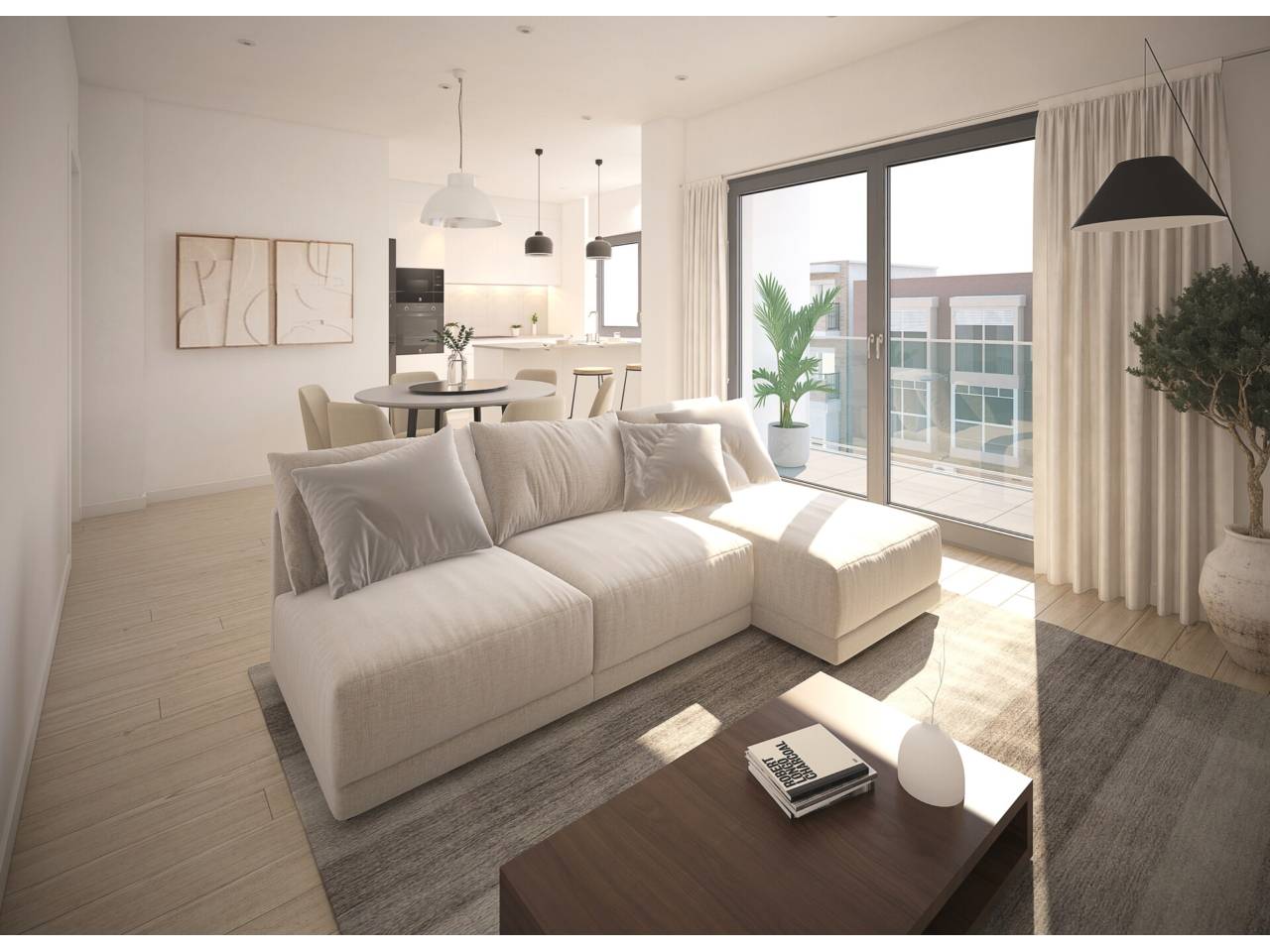 Imagen Vivienda
