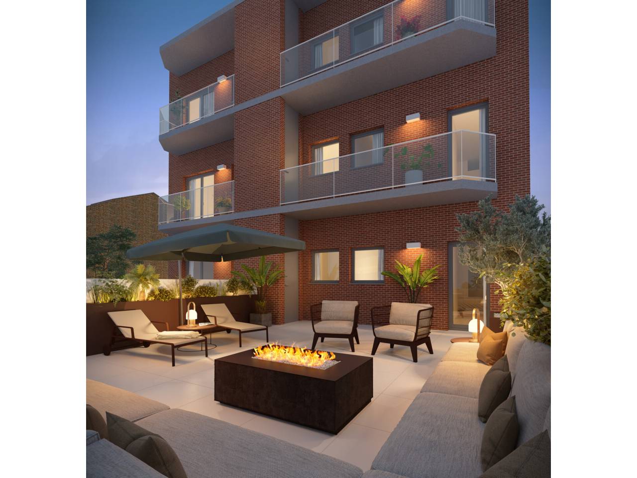 Imagen Vivienda