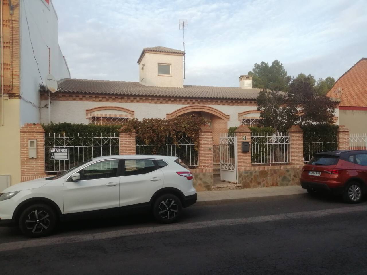 Imagen Vivienda