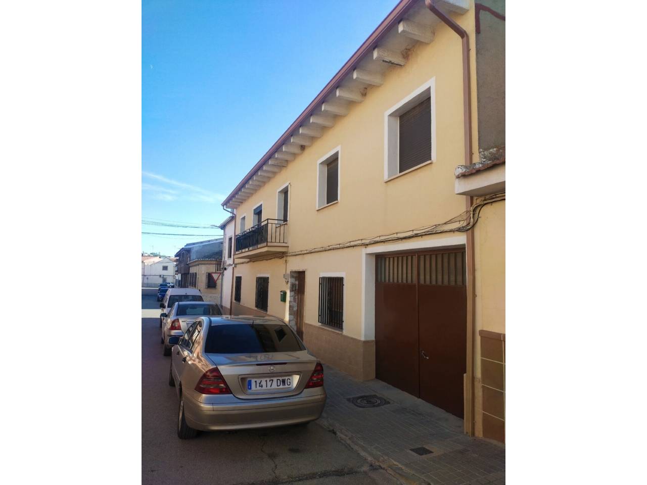 Imagen Vivienda