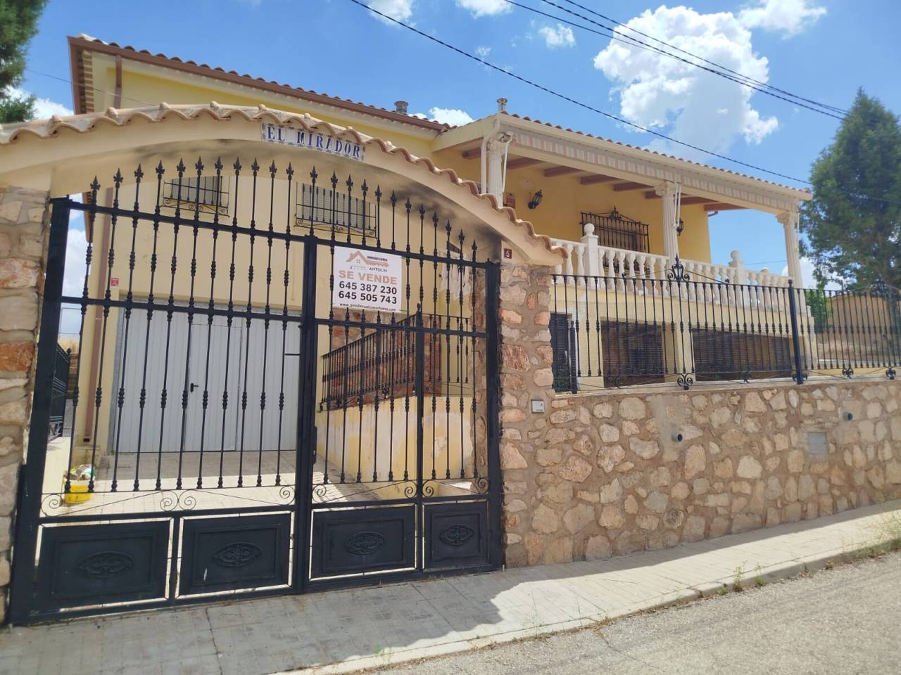 Imagen Vivienda