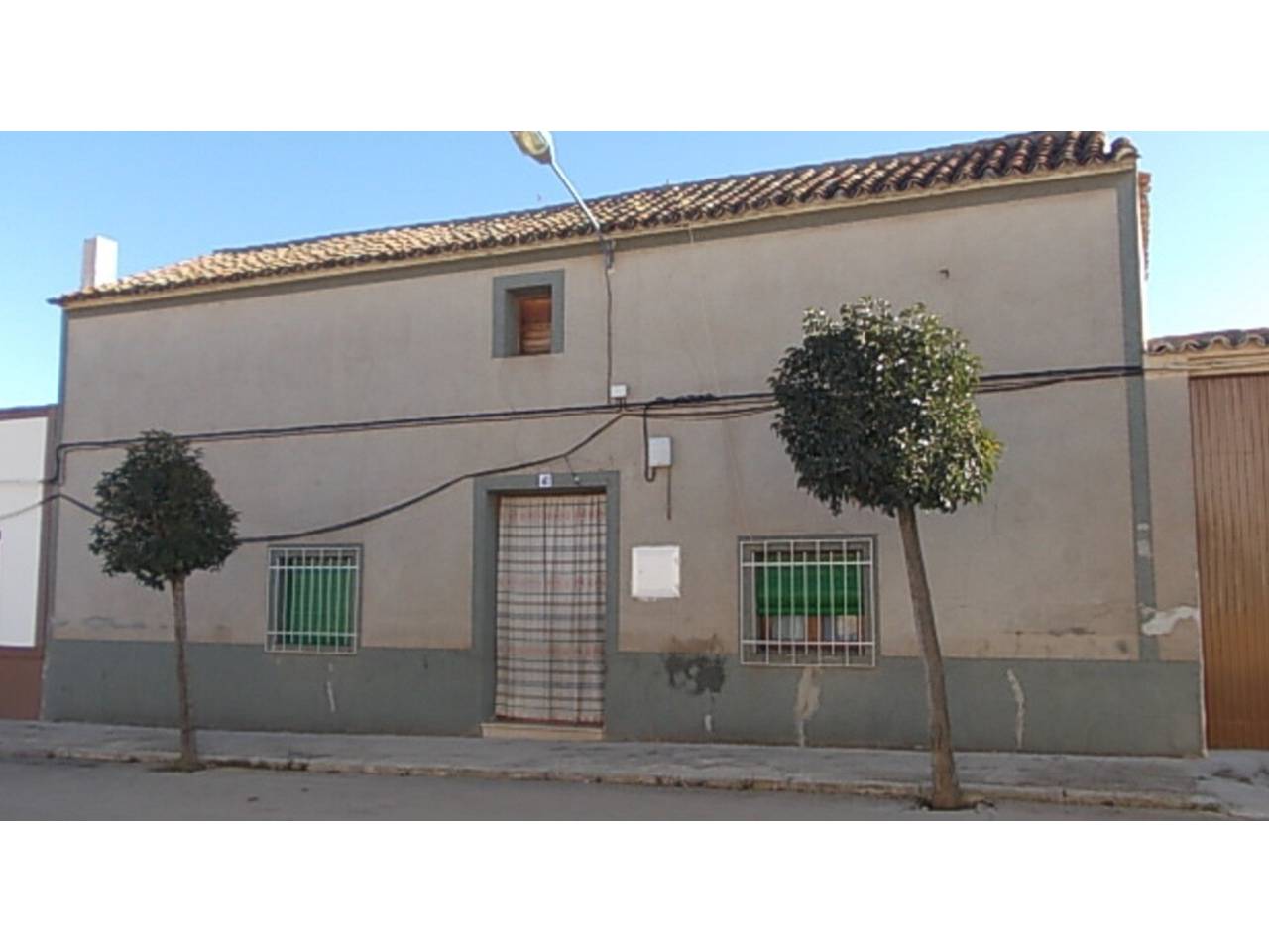 Imagen Vivienda