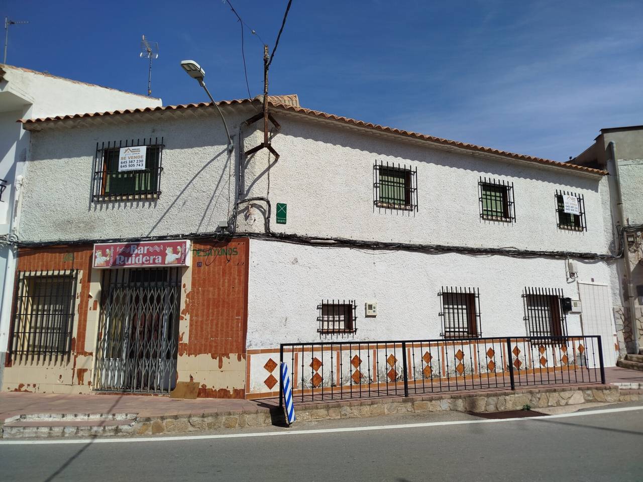 Imagen Vivienda