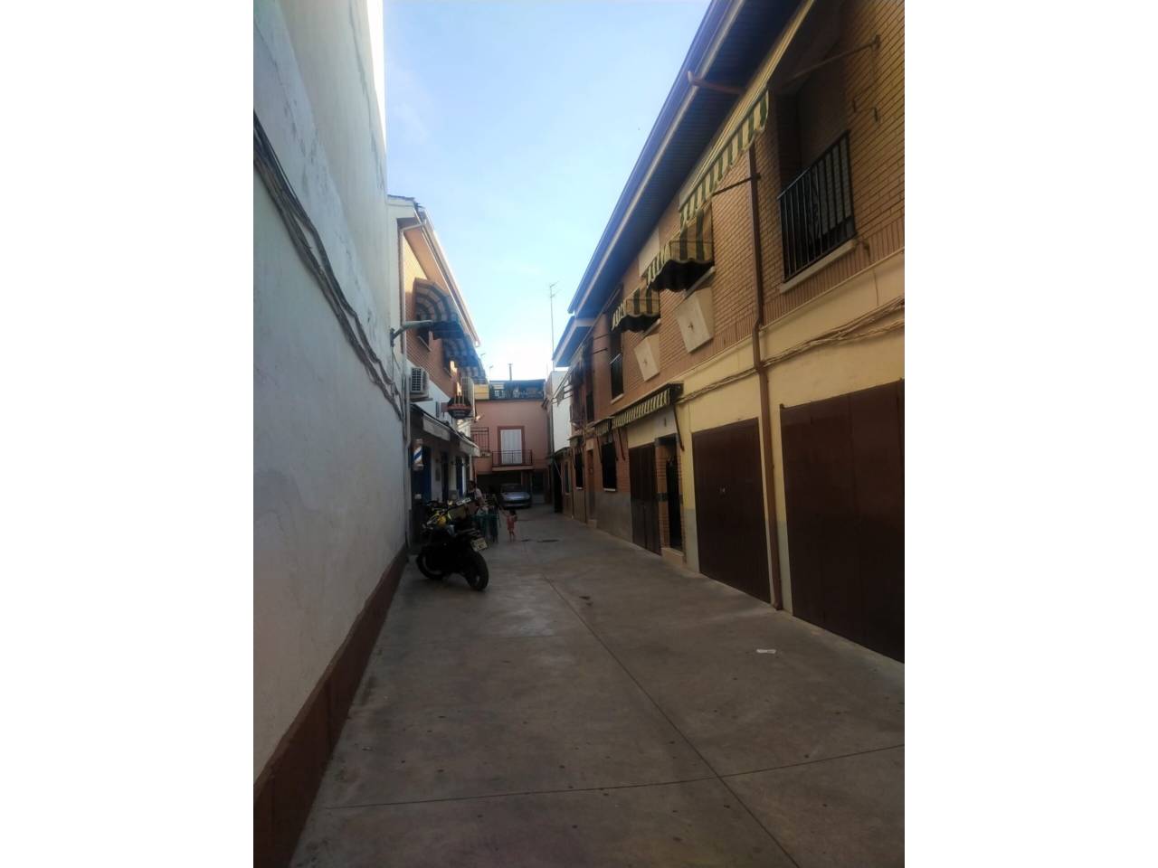 Imagen Vivienda