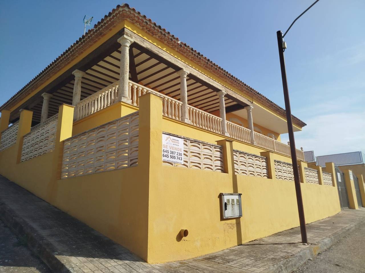 Imagen Vivienda