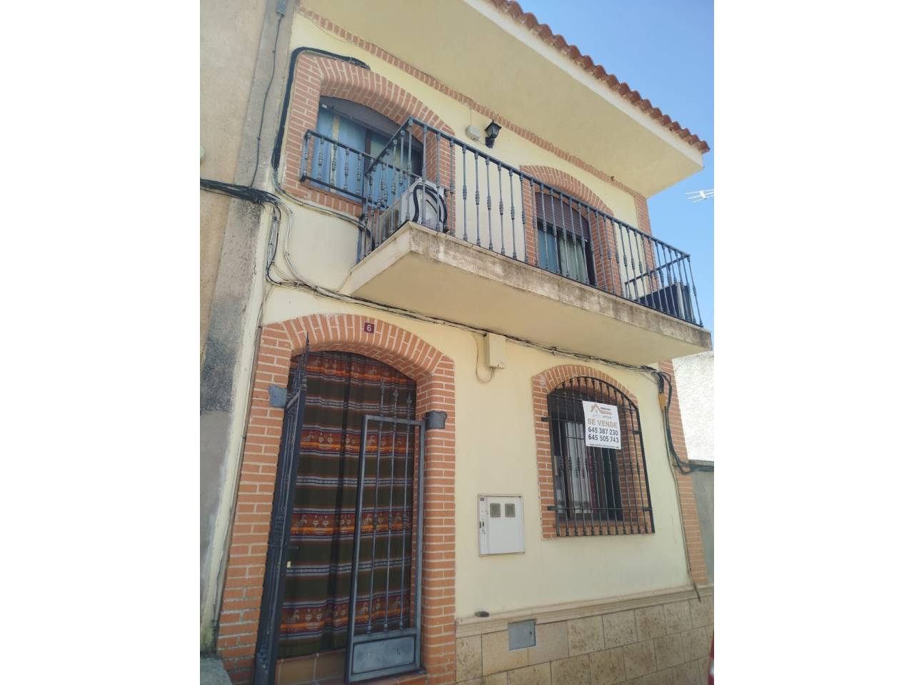 Imagen Vivienda