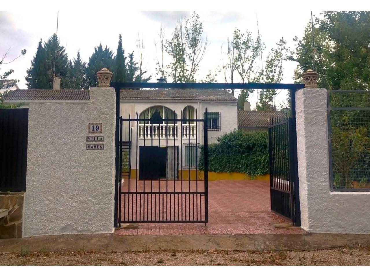 Imagen Vivienda