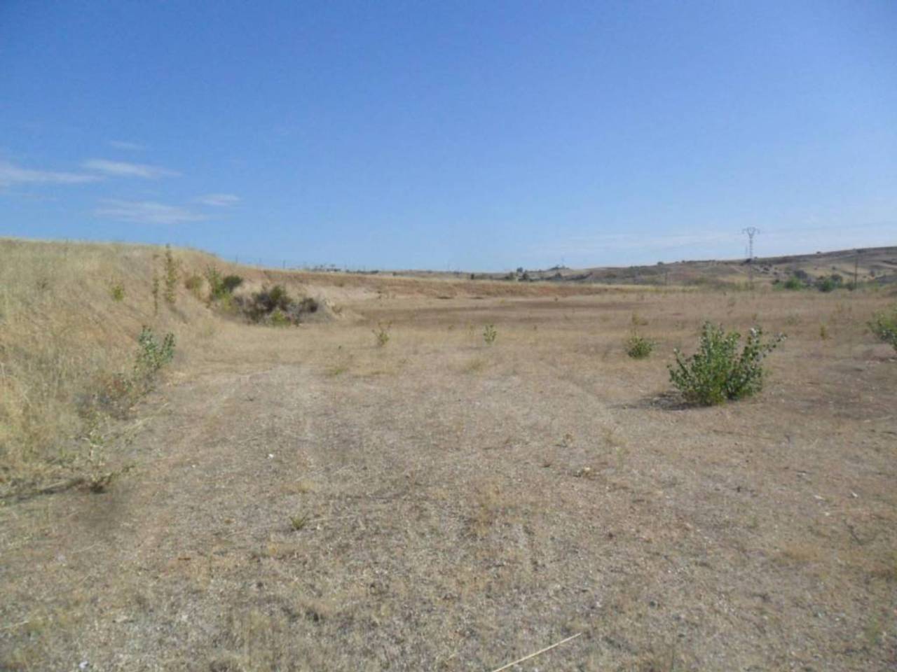 imagen no disponible