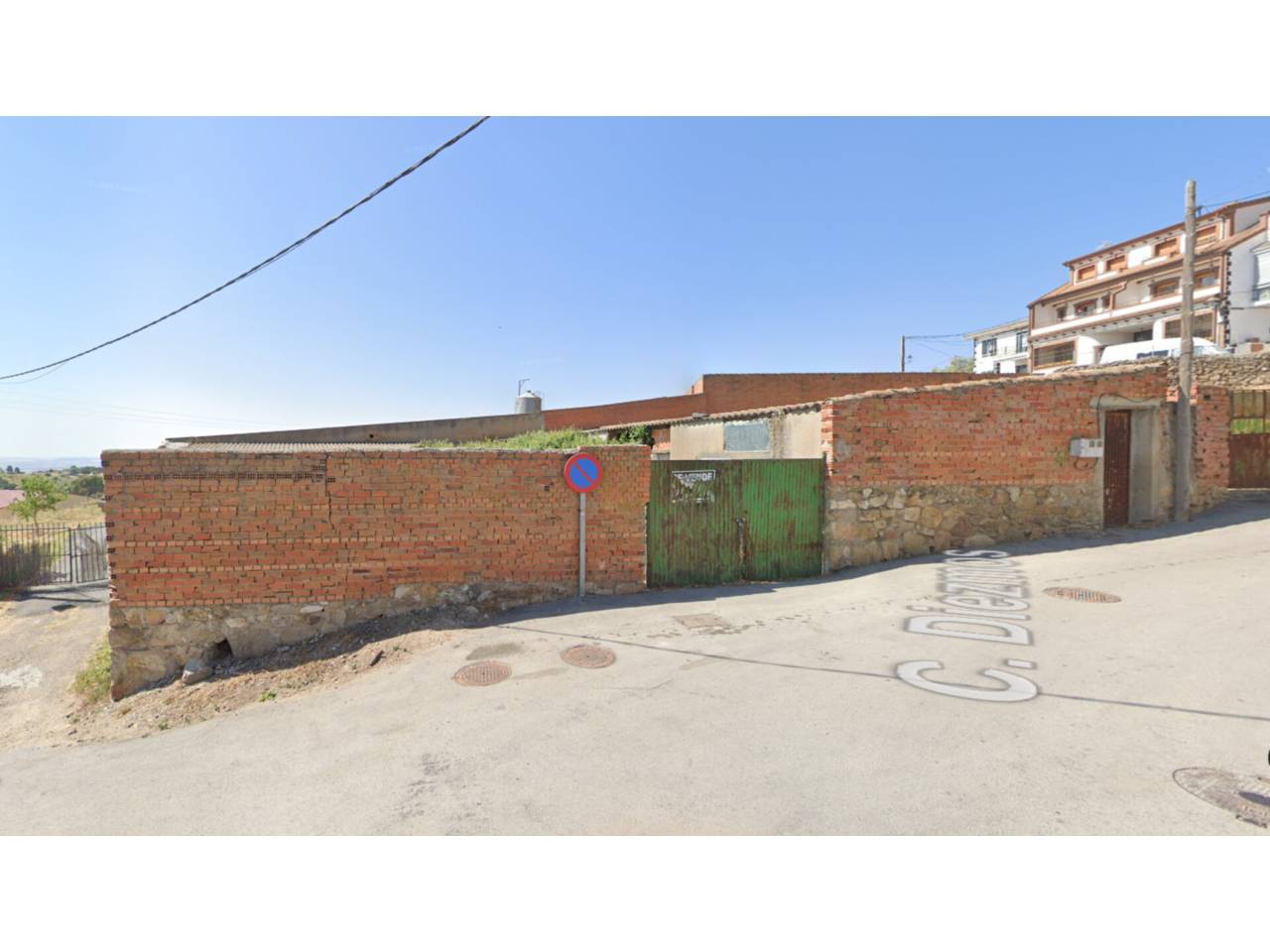 Imagen Vivienda