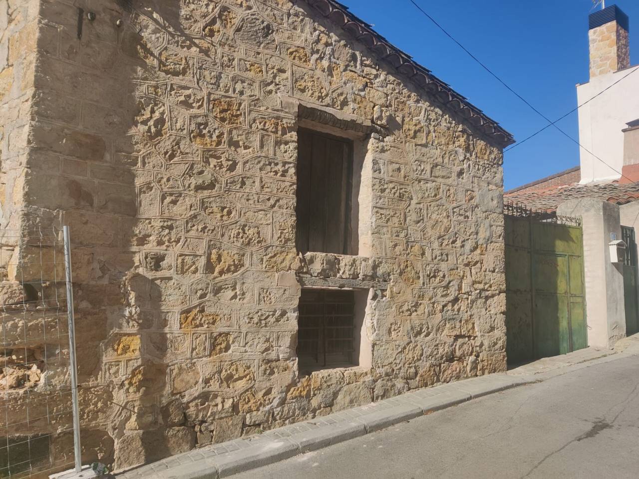 Imagen Vivienda