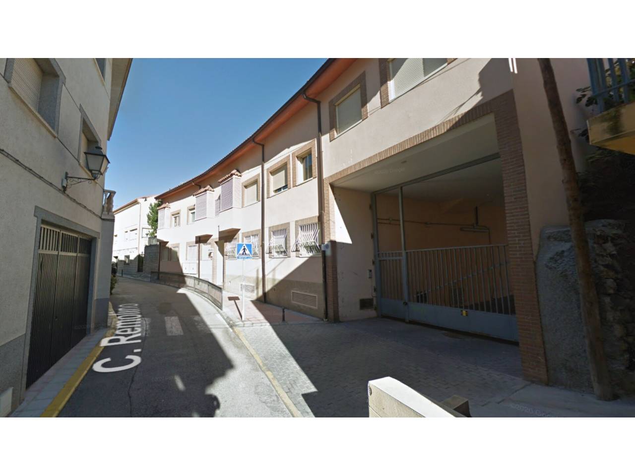 Imagen Vivienda